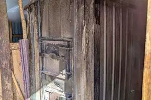 17231 Junkin Rd, Spring Run, PA 17262 - Photo 99