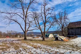 17231 Junkin Rd, Spring Run, PA 17262 - Photo 95