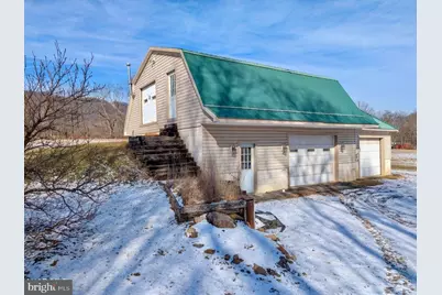 17231 Junkin Road, Spring Run, PA 17262 - Photo 71
