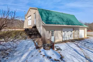 17231 Junkin Rd, Spring Run, PA 17262 - Photo 71