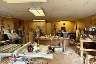 17231 Junkin Rd, Spring Run, PA 17262 - Photo 83