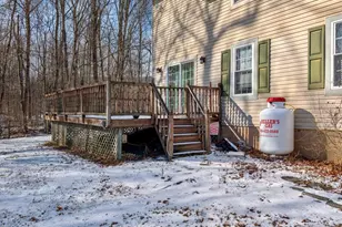 17231 Junkin Rd, Spring Run, PA 17262 - Photo 9