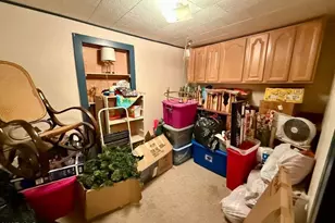 17231 Junkin Rd, Spring Run, PA 17262 - Photo 61