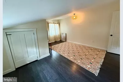 17231 Junkin Road, Spring Run, PA 17262 - Photo 69