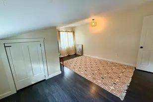 17231 Junkin Rd, Spring Run, PA 17262 - Photo 69