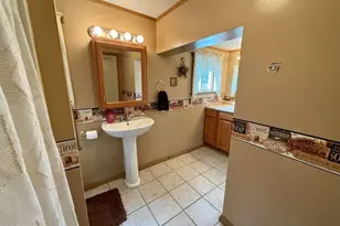 17231 Junkin Rd, Spring Run, PA 17262 - Photo 59