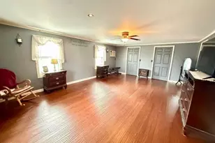 17231 Junkin Rd, Spring Run, PA 17262 - Photo 39