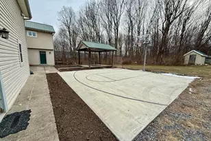 17231 Junkin Rd, Spring Run, PA 17262 - Photo 15