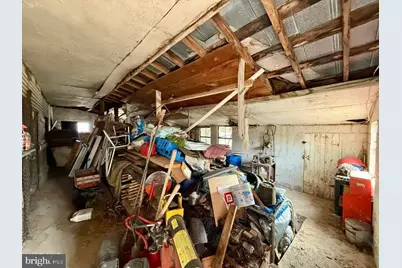 17231 Junkin Road, Spring Run, PA 17262 - Photo 91