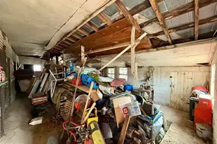 17231 Junkin Rd, Spring Run, PA 17262 - Photo 91