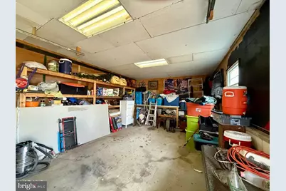 17231 Junkin Road, Spring Run, PA 17262 - Photo 75