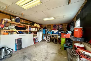 17231 Junkin Rd, Spring Run, PA 17262 - Photo 75