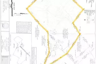 17231 Junkin Rd, Spring Run, PA 17262 - Photo 109