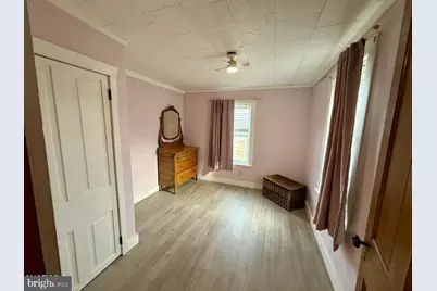 17231 Junkin Road, Spring Run, PA 17262 - Photo 49