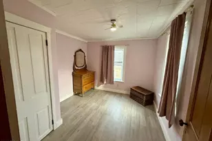 17231 Junkin Rd, Spring Run, PA 17262 - Photo 49