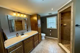 17231 Junkin Rd, Spring Run, PA 17262 - Photo 43