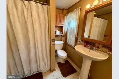 17231 Junkin Road, Spring Run, PA 17262 - Photo 55