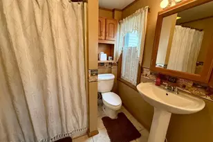 17231 Junkin Rd, Spring Run, PA 17262 - Photo 55