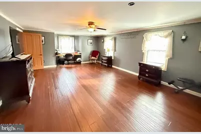 17231 Junkin Road, Spring Run, PA 17262 - Photo 37