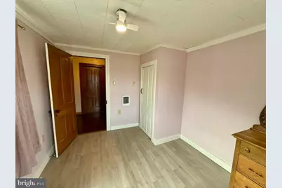 17231 Junkin Road, Spring Run, PA 17262 - Photo 51