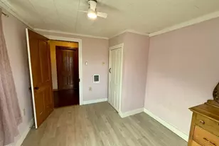 17231 Junkin Rd, Spring Run, PA 17262 - Photo 51