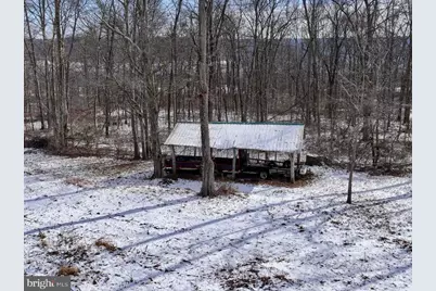17231 Junkin Road, Spring Run, PA 17262 - Photo 101