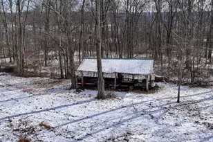 17231 Junkin Rd, Spring Run, PA 17262 - Photo 101