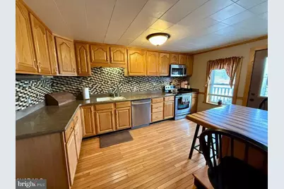 17231 Junkin Road, Spring Run, PA 17262 - Photo 23