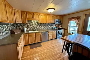 17231 Junkin Rd, Spring Run, PA 17262 - Photo 23