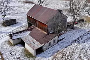 17231 Junkin Rd, Spring Run, PA 17262 - Photo 87