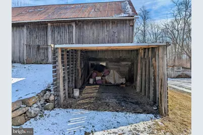 17231 Junkin Road, Spring Run, PA 17262 - Photo 85