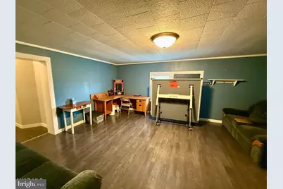 17231 Junkin Road, Spring Run, PA 17262 - Photo 63