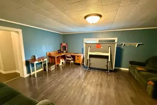 17231 Junkin Rd, Spring Run, PA 17262 - Photo 63