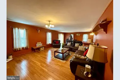 17231 Junkin Road, Spring Run, PA 17262 - Photo 33