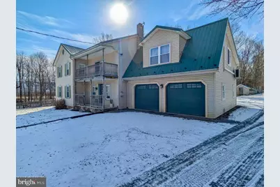 17231 Junkin Road, Spring Run, PA 17262 - Photo 7