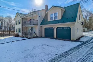 17231 Junkin Rd, Spring Run, PA 17262 - Photo 7