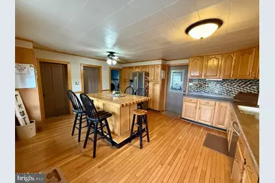 17231 Junkin Road, Spring Run, PA 17262 - Photo 3