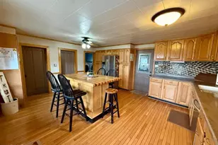 17231 Junkin Rd, Spring Run, PA 17262 - Photo 3