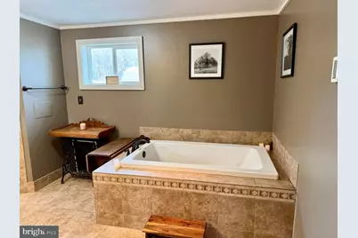 17231 Junkin Road, Spring Run, PA 17262 - Photo 45