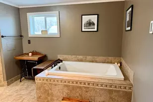 17231 Junkin Rd, Spring Run, PA 17262 - Photo 45