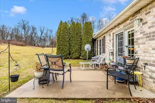 608 Brookview Dr, Greencastle, PA 17225 - Photo 47