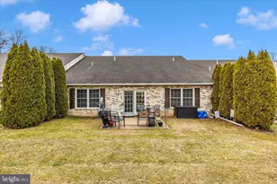 608 Brookview Dr, Greencastle, PA 17225 - Photo 45