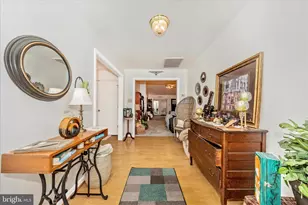 608 Brookview Dr, Greencastle, PA 17225 - Photo 5