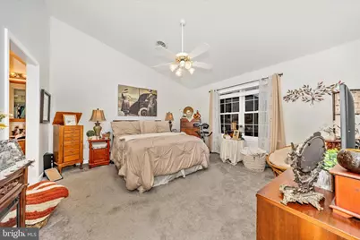 608 Brookview Drive, Greencastle, PA 17225 - Photo 23