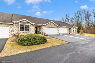 608 Brookview Dr, Greencastle, PA 17225 - Photo 41