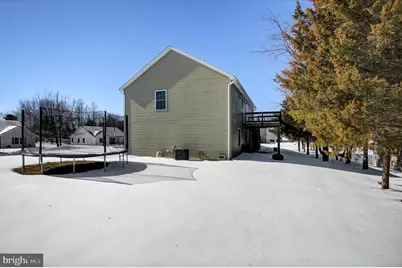 3618 Hickory Court, Chambersburg, PA 17202 - Photo 39