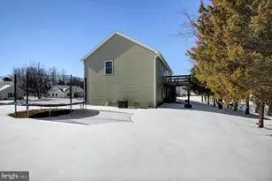 3618 Hickory Ct, Chambersburg, PA 17202 - Photo 39