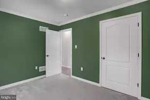 3618 Hickory Ct, Chambersburg, PA 17202 - Photo 37