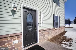 3618 Hickory Ct, Chambersburg, PA 17202 - Photo 7