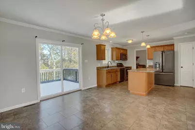 3618 Hickory Court, Chambersburg, PA 17202 - Photo 17